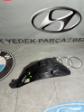 EGEA SEDAN SOL ARKANIN ÖNÜ DAVLUMBAZ SIFIR-ORJ 52127970