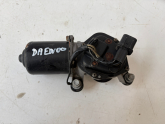 DAEWOO NUBİRA CDX SİLECEK MOTORU