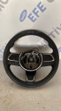 fiat egea 2021 direksiyon simidi (son fiyat)