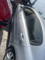 Peugeot 508 sol ön ayna