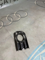 MEGANE 2 SOL SİS FAR ÇERÇEVESİ ORJ-SIFIR 8200115117
