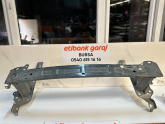 FORD KUGA ÖN TAMPON DEMİRİ ORJİNAL