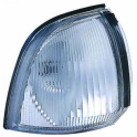 ALTO YM 06- SAĞ SİNYAL 218-1514R
