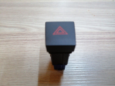 6F0953235 SEAT LEON IBIZA DORTLU FLASOR DUGMESI ORJINAL SIFI