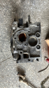 Oto Çıkma Parça / Renault / Twingo / Motor / Silindir Kapağı / Çıkma Parça 