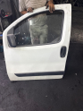 Oto Çıkma Parça / Fiat / Fiorino / Kaporta & Karoser / Kapı / Çıkma Parça 