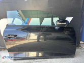 VOLKSWAGEN SCİROCCO SAĞ ÖN KAPI HATASIZ DOLU