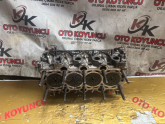 Oto Çıkma Parça / Opel / Combo / Motor / Silindir Kapağı / Çıkma Parça 