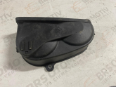 04E109108E VOLKSWAGEN  AUDI SKODA SEAT TRIGER ÜST KAPAK ORJINAL