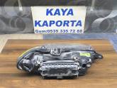 Oto Çıkma Parça / Fiat / Albea / Far & Stop / Sol Ön Far / Çıkma Parça 