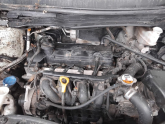 Hyundai i.20 1.2 benzinli motor şanzuman