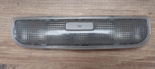 8P0947111 ORJ SEAT TOLEDO AUDİ A3 TAVAN LAMBASI