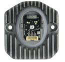 G30 ADAKTİF MODÜL 63117214939