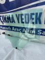 Oto Çıkma Parça / Fiat / Egea / Kaporta & Karoser / Kapı Camları / Çıkma Parça 