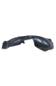 Opel Vectra C Ön Çamurluk Davlumbazi Sol 20032005
