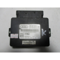 Audi A6 A7 A8 El Fren Beyni 4H0907801C