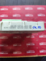 F1DT-14A073-EF FORD FOCUS BCM BEYNİ