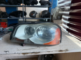 2003-2012 Volvo XC90 Sol Xenon Far Orjinal 30678188