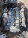 HYUNDAİ İ20 1.4 Dizel komple motor