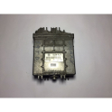 Volkswagen Sharan 1.9 TDI Motr Beyni 028906021ES 0281001531