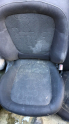 hyundai i20 2010 orjinal sağ sol ön koltuk (adet) (son fiyat)