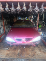 renault megane 1 orjinal çıkma yedek parça