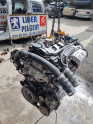 PEJO   2008  SUV  1.2  TURBOLU   ÇIKMA  MOTOR