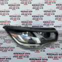 Citroen c4 15-17 Sağ ön far çıkma orijinal