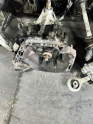 RENAULT CLIO 4 1.5 DİZEL KOMPLE DOLU ŞANZIMAN ÜSTÜNEL OTOMOTİV