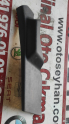 6R4867765B Polo 2012 sol c sutun alt kaplama