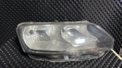 Oto Çıkma Parça / Skoda / Rapid / Far & Stop / Sağ Ön Far / Çıkma Parça 