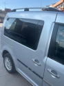 2004-2014 VOLKSWAGEN CADDY SAĞ SÜRGÜLÜ KAPI