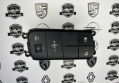 HYUNDAİ İ30 FAR YÜKSEKLİK ESP KONRTOL DÜĞME ORJİNAL 93701-G4000