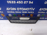 SEAT LEON 2014-2016 ÖN TAMPON ORTA IZGARA