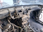 ASTRA F KALORİFER KUTUSU 52454965 52454966 67 68