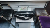 OPEL CORSA F SOL FAR ÇIKMA ORJİNAL YEDEK  PARÇA
