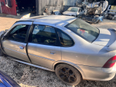 OPEL VECTRA B SOL ARKA KAPI CAMI ARKA KELEBEK CAMI ORJİNAL GM