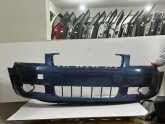 AUDİ A3 1997 2002 ÇIKMA ÖN TAMPON