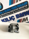 BMW F45 216 218 ÇIKMA ŞARJ DİNAMOSU