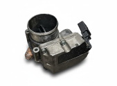 CHEVROLET CAPTİVA GAZ KELEBEĞİ ÇIKMA ORJİNAL