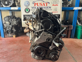 1.6 BENZİNLİ BSE MOTOR OTOMATİK MOTOR TESİSATI