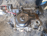Oto Çıkma Parça / Fiat / Tempra / Motor / Motor Komple / Çıkma Parça 