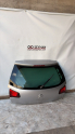 citroen c3 hb bagaj kapağı 2011