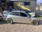 OPEL VECTRA B ÖN ARKA DOLU ÇIKMA ORJİNAL KAPILAR