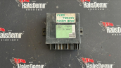 FORD TRANSİT MERKEZİ KİLİT BEYNİ 1C1T-15K600-AA