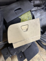FORD CONNETC TORPİDO KAPAĞI YİĞİT OTO ANKARA