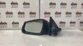 BMW 1 SERİSİ F20-F21 ÇIKMA ORJİNAL SAĞ SOL AYNA