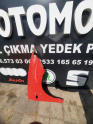 IBİZA SAĞ ÇAMURLUK