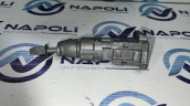 3V0837167 KAPI KİLİD GÖBEĞİ SKODA SÜPER B