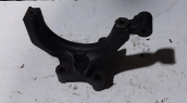 04L425 SKODA SÜPERB MANİFOLD SAĞ KULAK ÇIKMA ORJ PASSAT B8